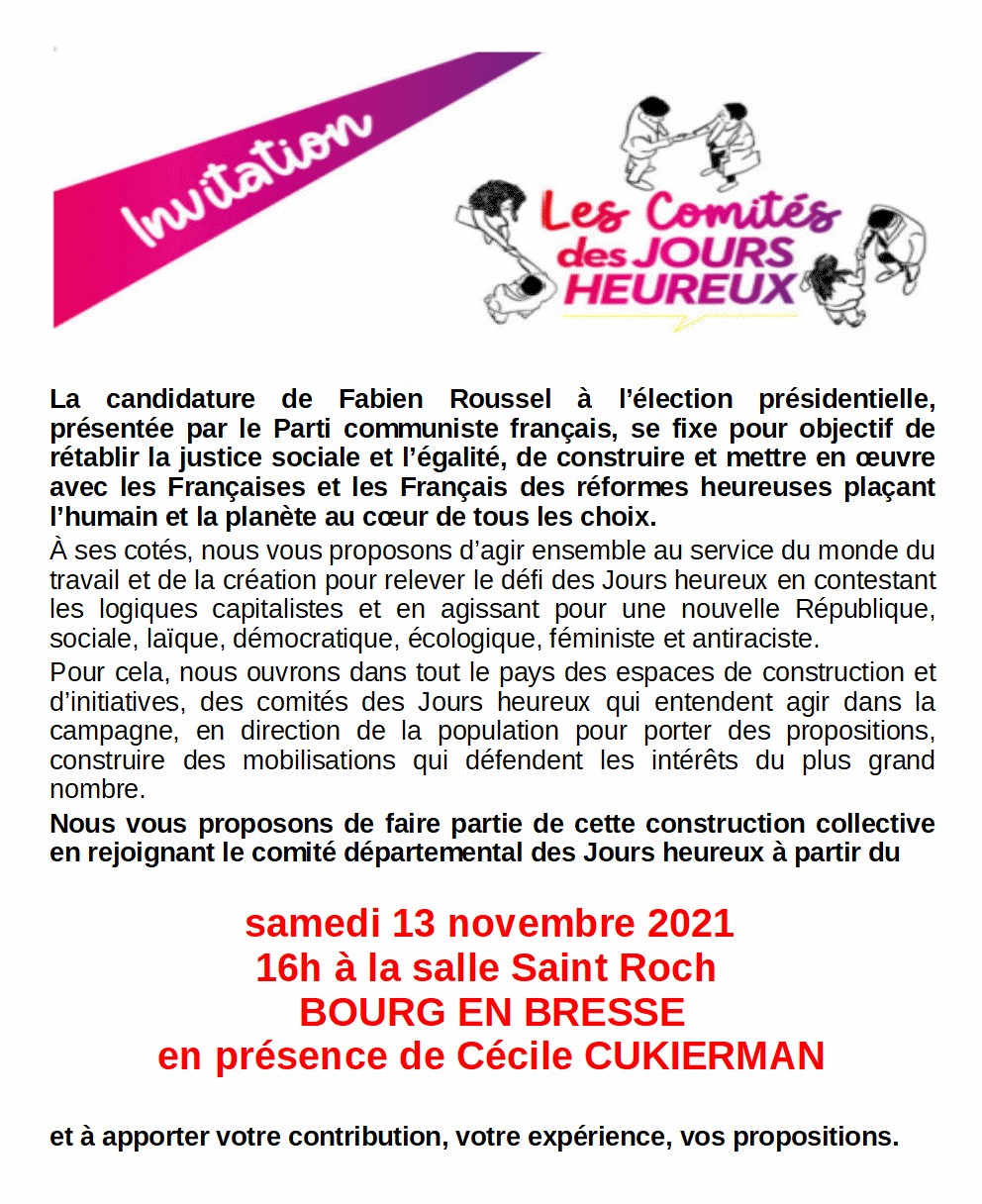 invitation_jours_heureux_departemental_20211113
