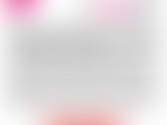 13 novembre, 14h et 16h