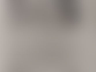 17 octobre 1961-2024, suite