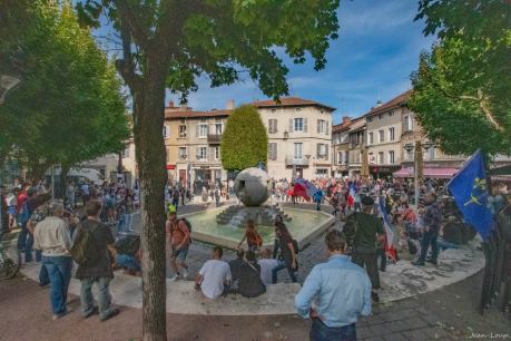 antipass021021jlf (4)