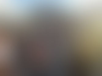 Appel entendu: samedi 28