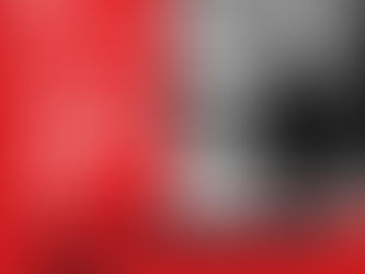 Place à la Commune!