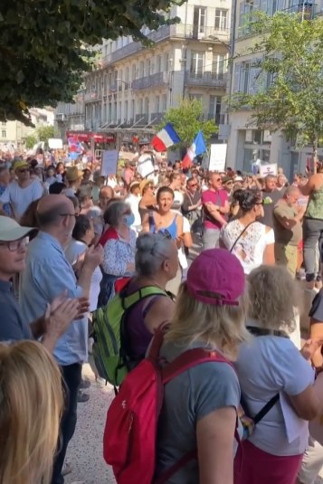 opassmanif040921re2 (2)