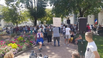 photo-progres-frederic-boudouresq-1630153392