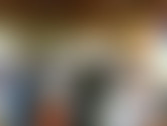 repas fraternel des communistes à Neuville sur Ain