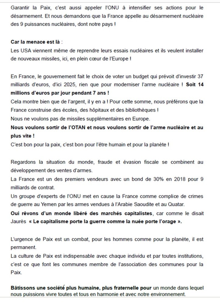 Déclaration_21_septembre_2019 (1)