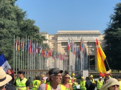 UNADJUSTEDNONRAW_thumb_be