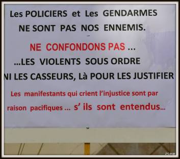 jean-loup13avril (7)