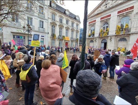 danielstopviolences251123 (10)