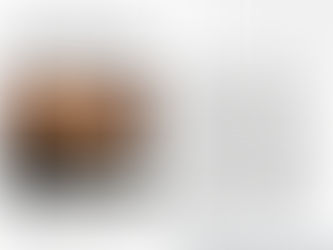 Stop à la colonisation PCF 14 05 21