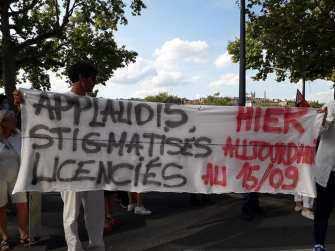 antipass180921soignants (2)