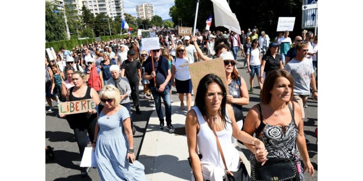 nopassmanifprogres280821 (2)