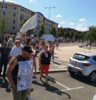 manif280821fb (4)
