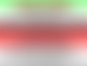 collectif Palestine 01