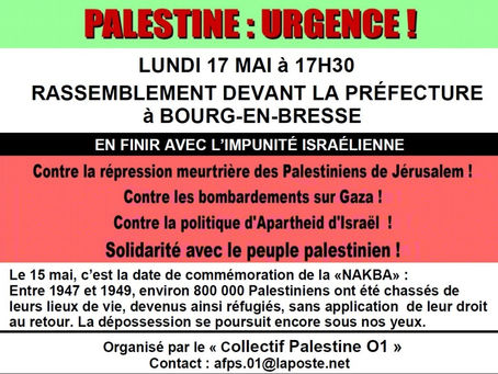 collectif Palestine 01