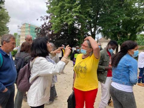 emmaus7juinchambon (1)