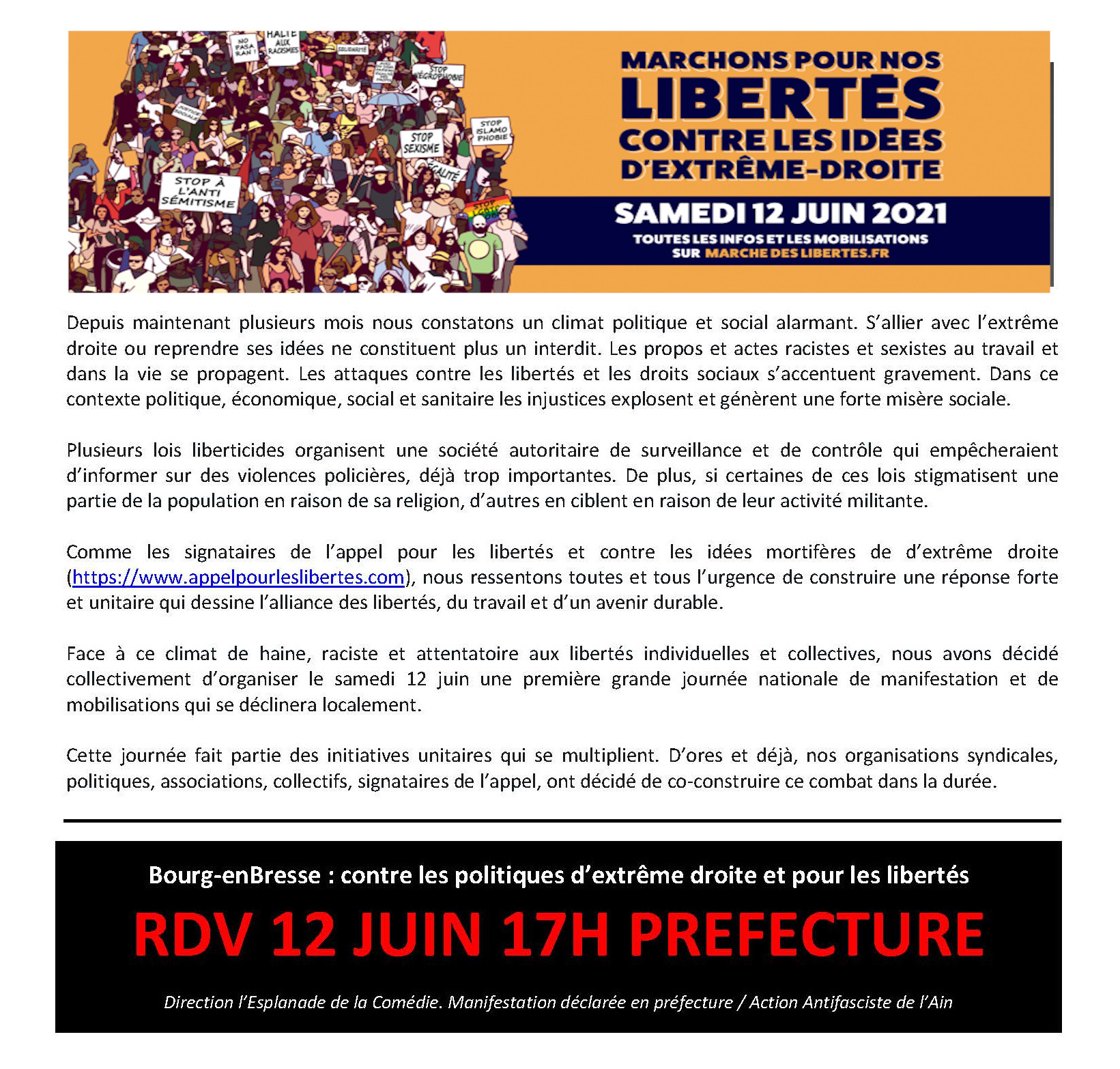 Appeldeslibertes12juin-3