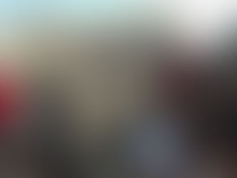 Nous y étions, avec le Collectif Palestine