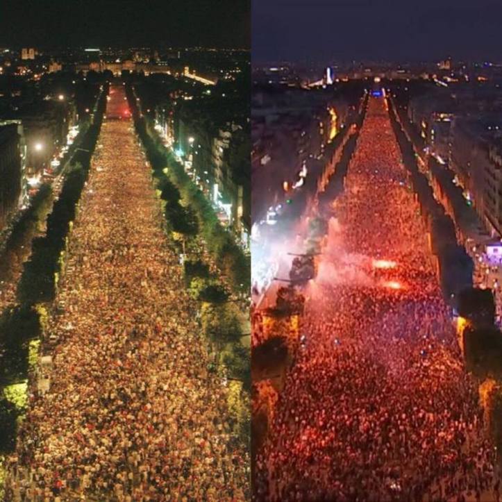 36916348_2230557257186351_7204430261738536960_n