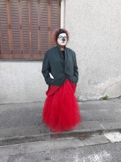 artphoneme210921patricia (9)