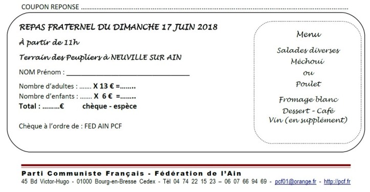 couponreponseneuville