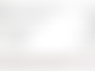 REPAS FRATERNEL, DIMANCHE 17 JUIN 2018, Neuville