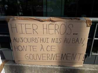 antipass180921soignants (1)