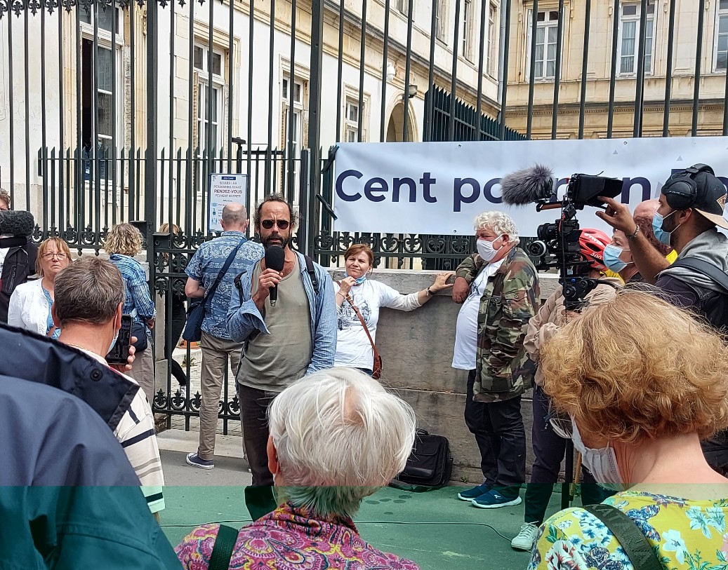 emmaus7juinherroudaniel