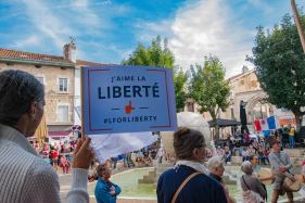 antipass021021jlf (6)