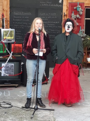 artphoneme210921patricia (11)