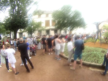 DCIM100GOPRO