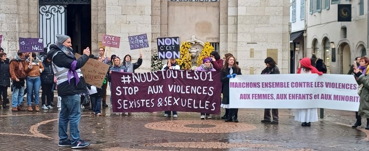 danielstopviolences251123 (5)