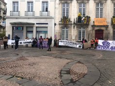 257968832_10227264797305646_1526242241037354819_n