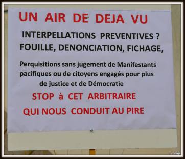 jean-loup13avril (6)