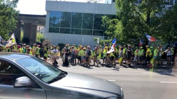 UNADJUSTEDNONRAW_thumb_d4