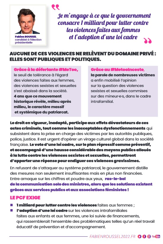 25novviolencespcf (2)