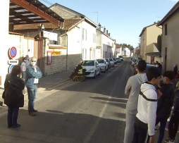 artphoneme270321gop (3)