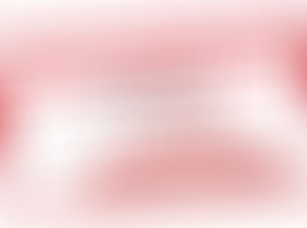 ENSEMBLE FAISONS DÉRAILLER MACRON