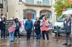 danielstopviolences251123 (12)