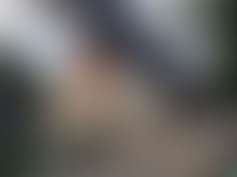 Actualités_Salah_migrants