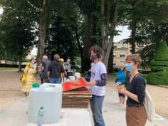 emmaus7juinchambon (3)