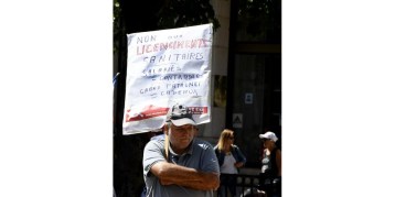 nopassmanifprogres280821 (5)