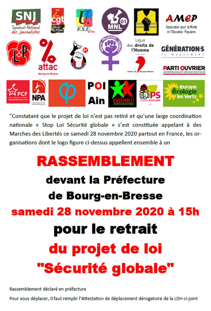 pref281120les22