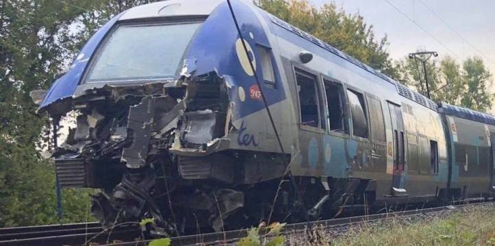 74361425_415715815781140_4165076412543270912_n