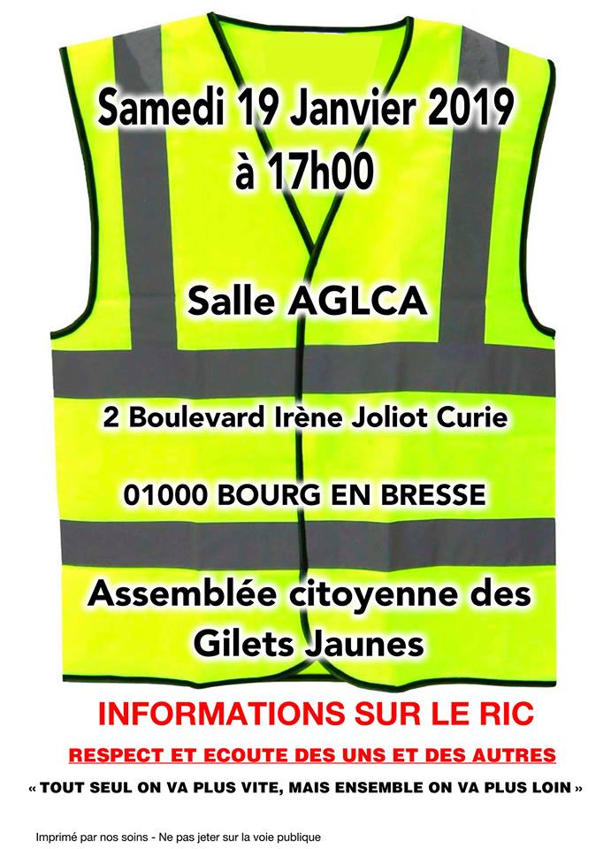 aglca19011917h