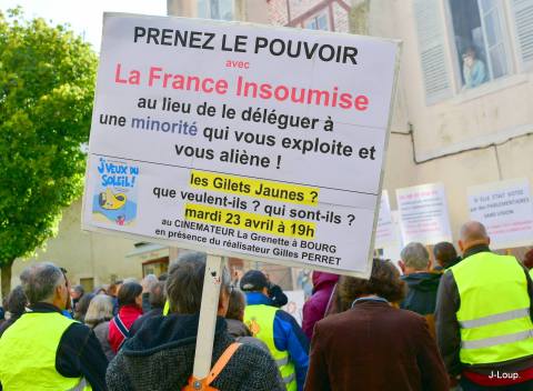 jean-loup13avril (1)