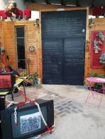 artphoneme210921 (8)