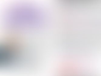 Battre l’Extrême-Droite