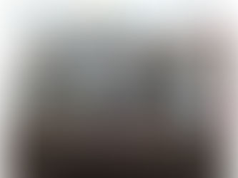 the-visioconference-project/ II