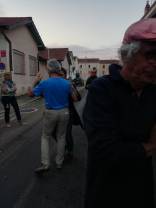 artphoneme210921 (2)